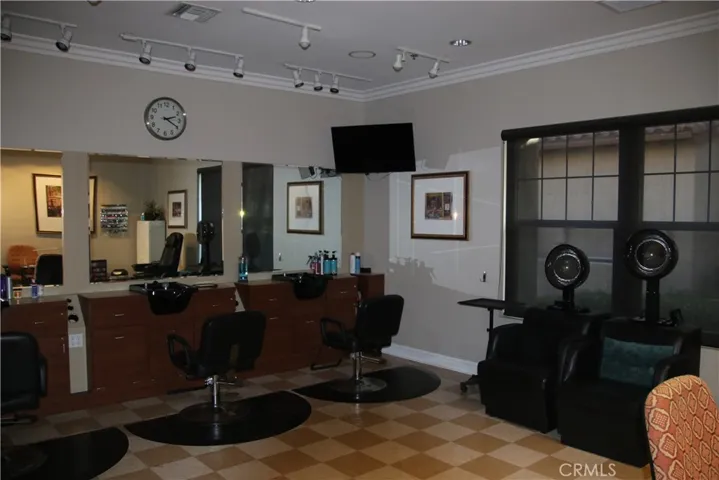 660 Olazabal Dr, Hemet, California 92545