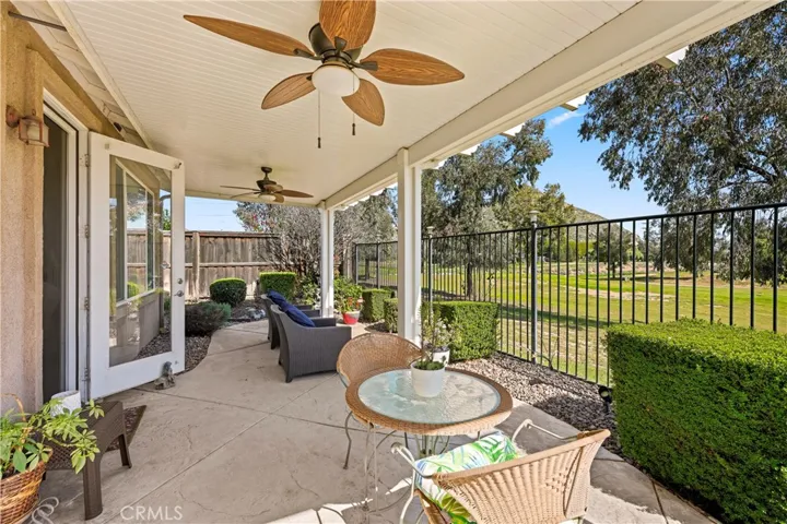 660 Olazabal Dr, Hemet, California 92545