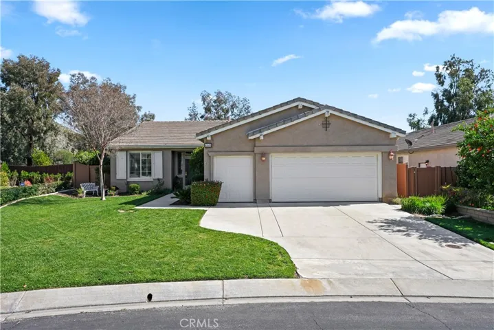 660 Olazabal Dr, Hemet, California 92545