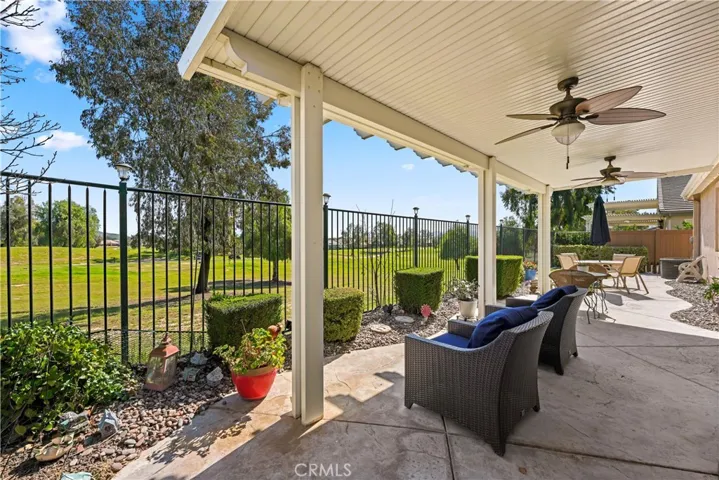 660 Olazabal Dr, Hemet, California 92545