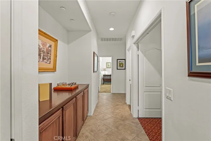 660 Olazabal Dr, Hemet, California 92545