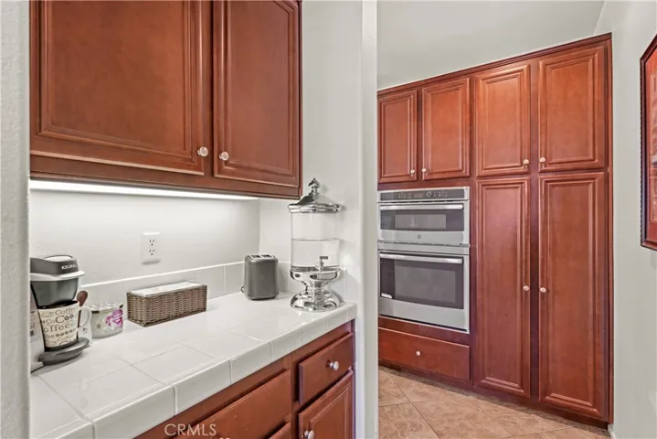 660 Olazabal Dr, Hemet, California 92545