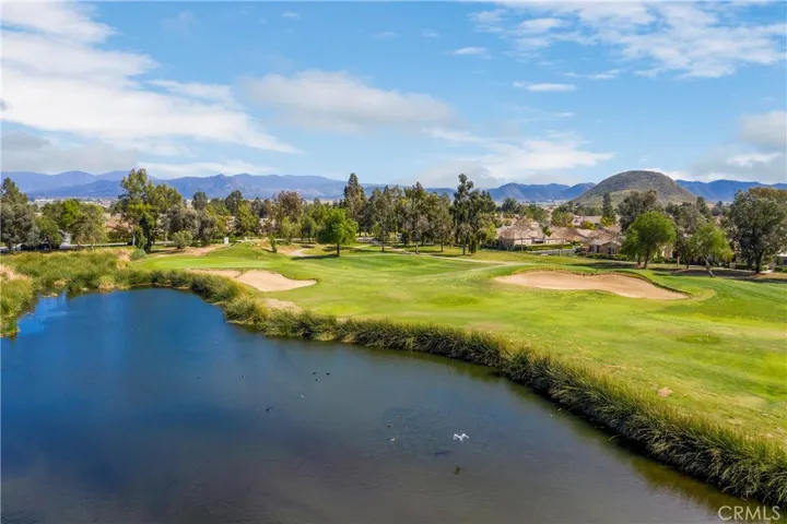660 Olazabal Dr, Hemet, California 92545