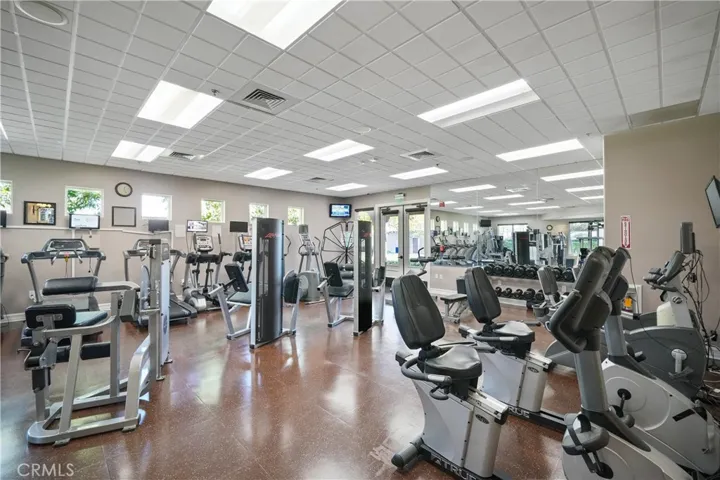 660 Olazabal Dr, Hemet, California 92545