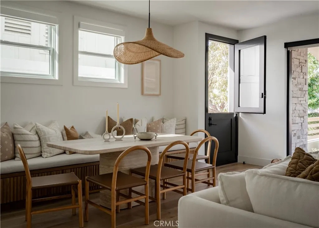 616 Poinsettia Avenue, Corona Del Mar, California 92625 home-pic-6