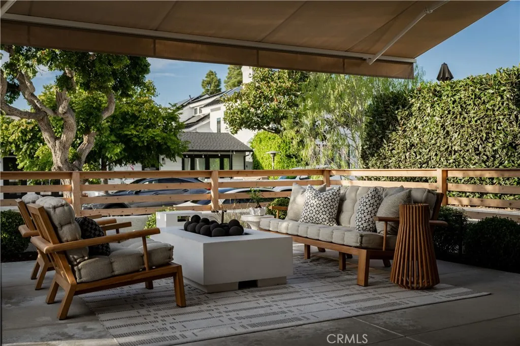616 Poinsettia Avenue, Corona Del Mar, California 92625 home-pic-43