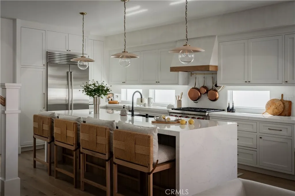 616 Poinsettia Avenue, Corona Del Mar, California 92625 home-pic-7