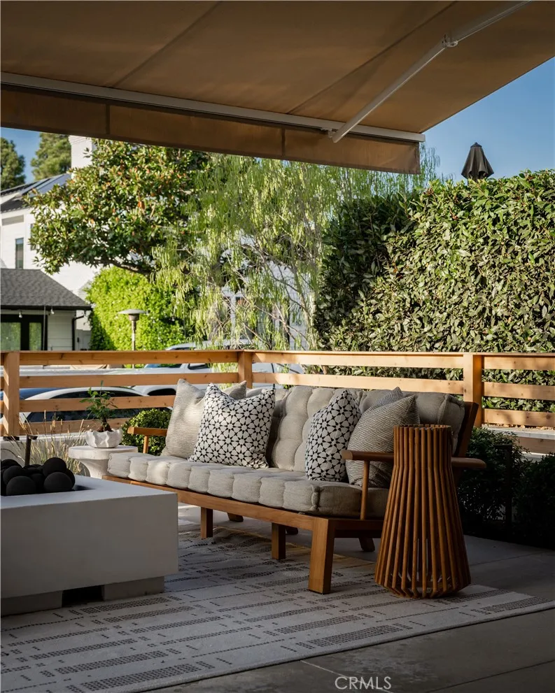 616 Poinsettia Avenue, Corona Del Mar, California 92625 home-pic-44