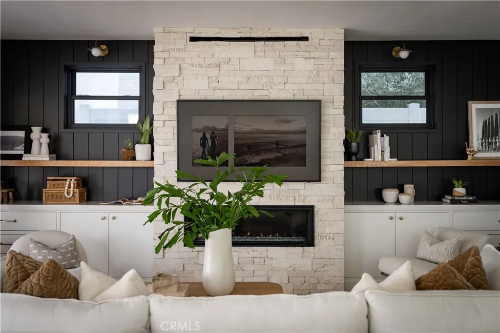 616 Poinsettia Avenue, Corona Del Mar, California 92625 home-pic-12