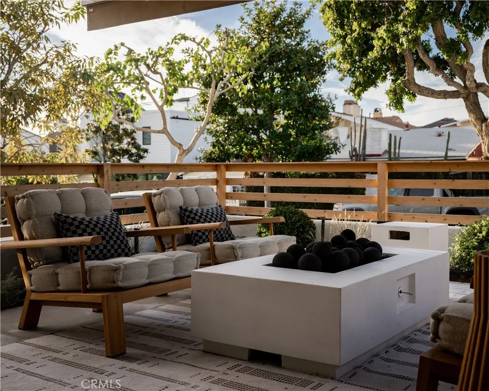 616 Poinsettia Avenue, Corona Del Mar, California 92625 home-pic-45