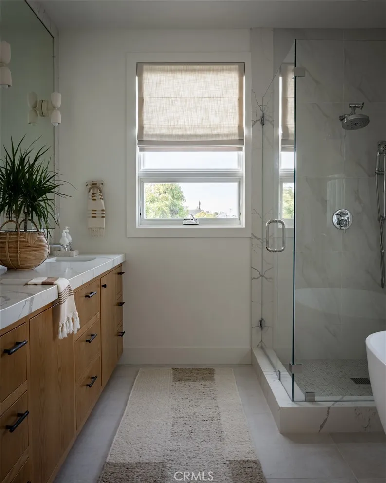 616 Poinsettia Avenue, Corona Del Mar, California 92625 home-pic-27