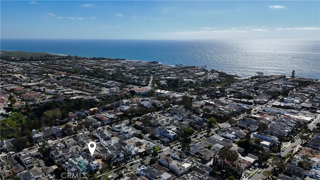 616 Poinsettia Avenue, Corona Del Mar, California 92625 home-pic-49