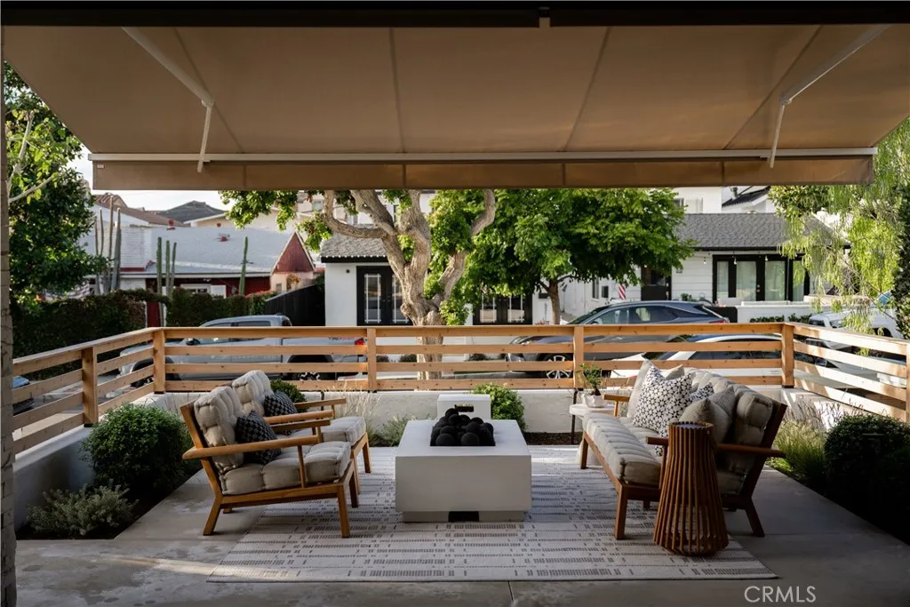 616 Poinsettia Avenue, Corona Del Mar, California 92625 home-pic-46