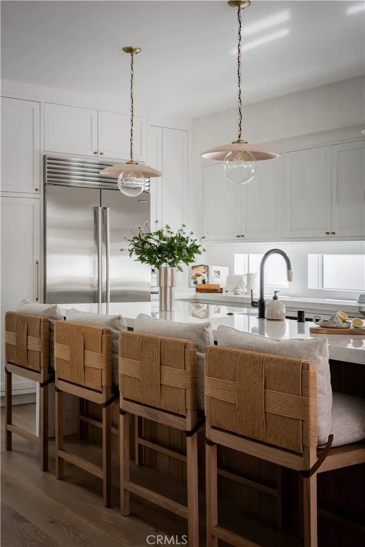 616 Poinsettia Avenue, Corona Del Mar, California 92625 home-pic-8