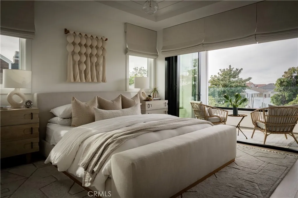 616 Poinsettia Avenue, Corona Del Mar, California 92625 home-pic-20