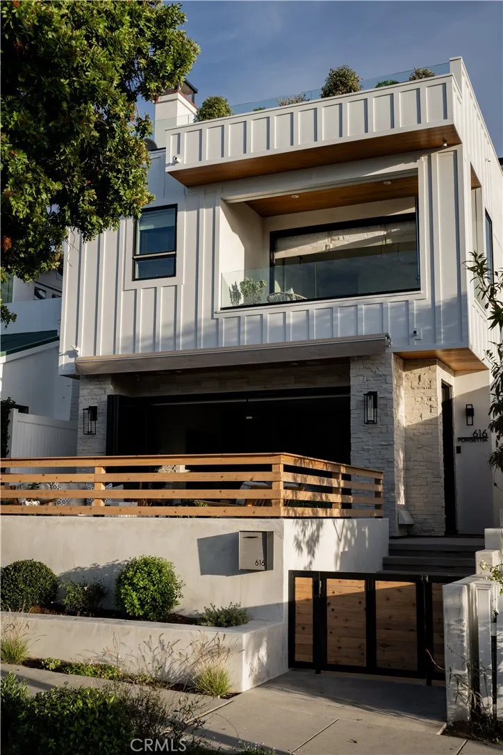 616 Poinsettia Avenue, Corona Del Mar, California 92625 home-pic-2