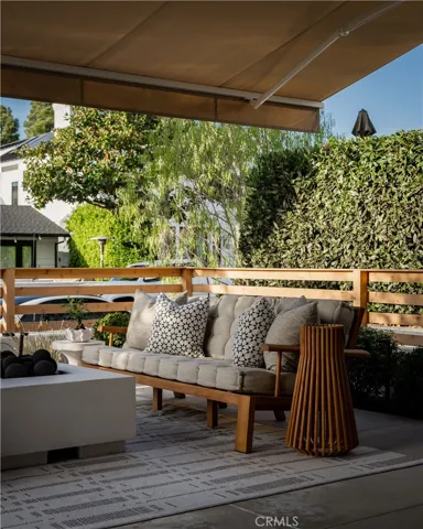 616 Poinsettia Avenue, Corona Del Mar, California 92625