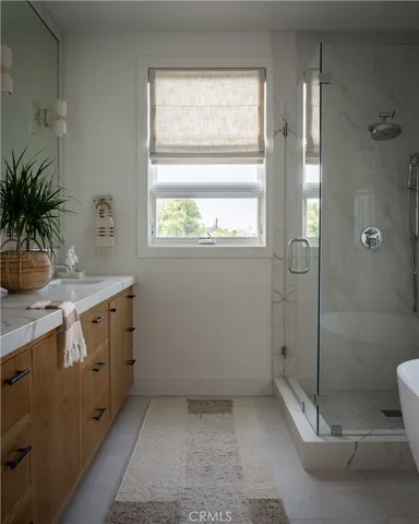 616 Poinsettia Avenue, Corona Del Mar, California 92625