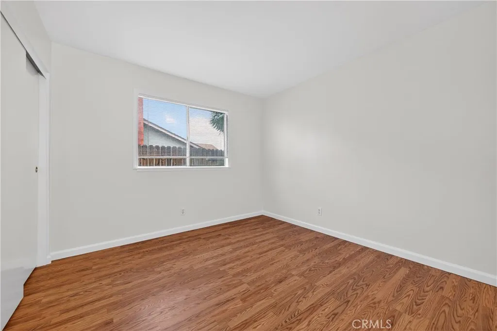 12824 Mirado, Grand Terrace, California 92313 home-pic-17