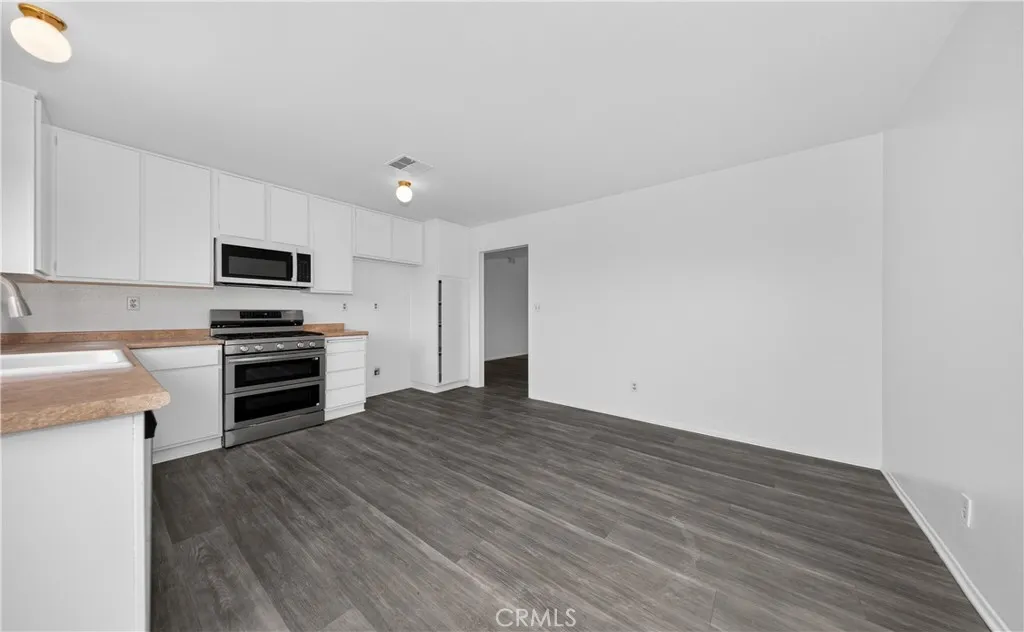 12824 Mirado, Grand Terrace, California 92313 home-pic-9