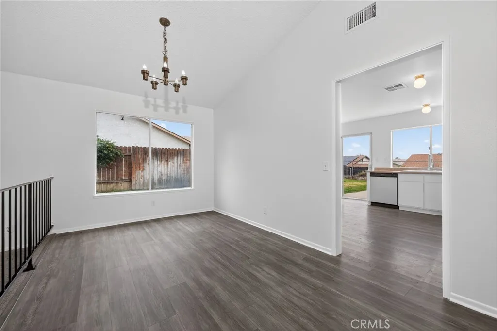 12824 Mirado, Grand Terrace, California 92313 home-pic-6