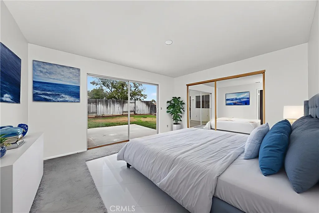 12824 Mirado, Grand Terrace, California 92313 home-pic-14