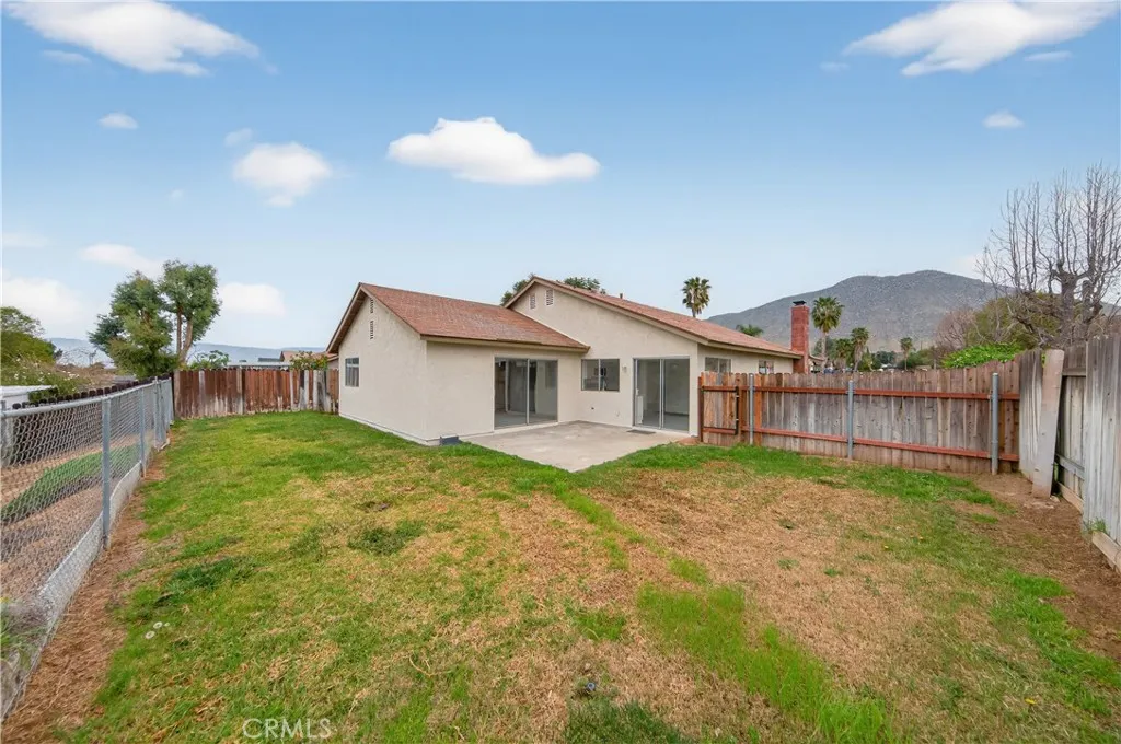 12824 Mirado, Grand Terrace, California 92313 home-pic-19