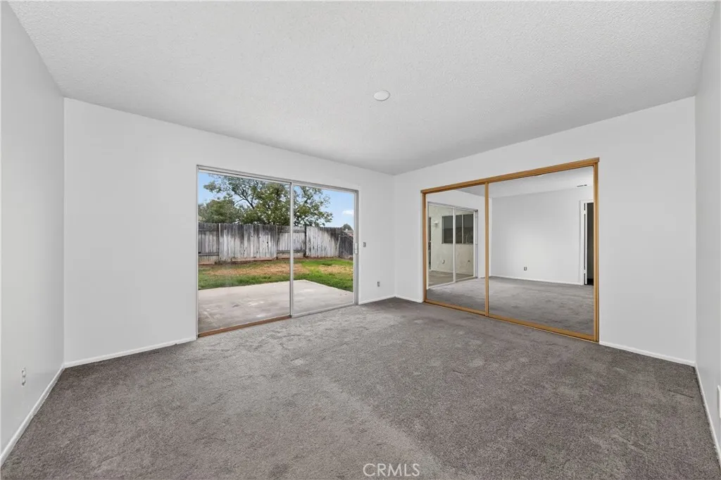 12824 Mirado, Grand Terrace, California 92313 home-pic-13