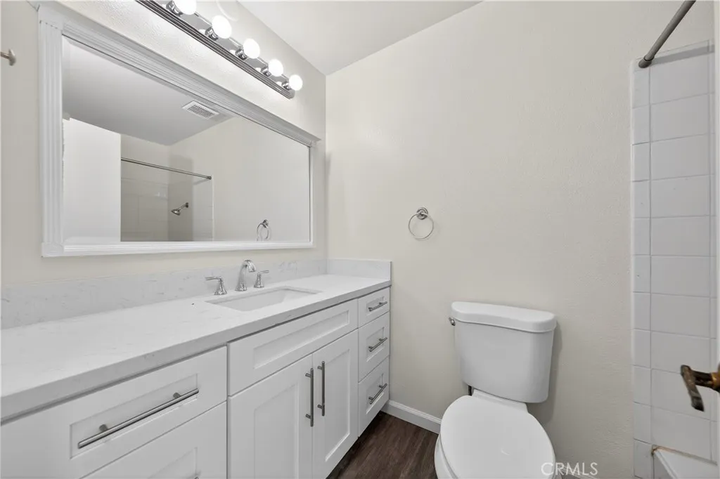 12824 Mirado, Grand Terrace, California 92313 home-pic-15