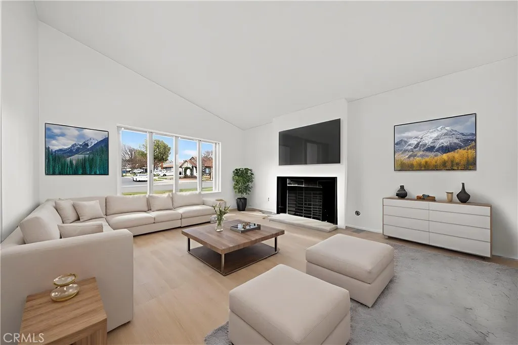 12824 Mirado, Grand Terrace, California 92313 home-pic-4