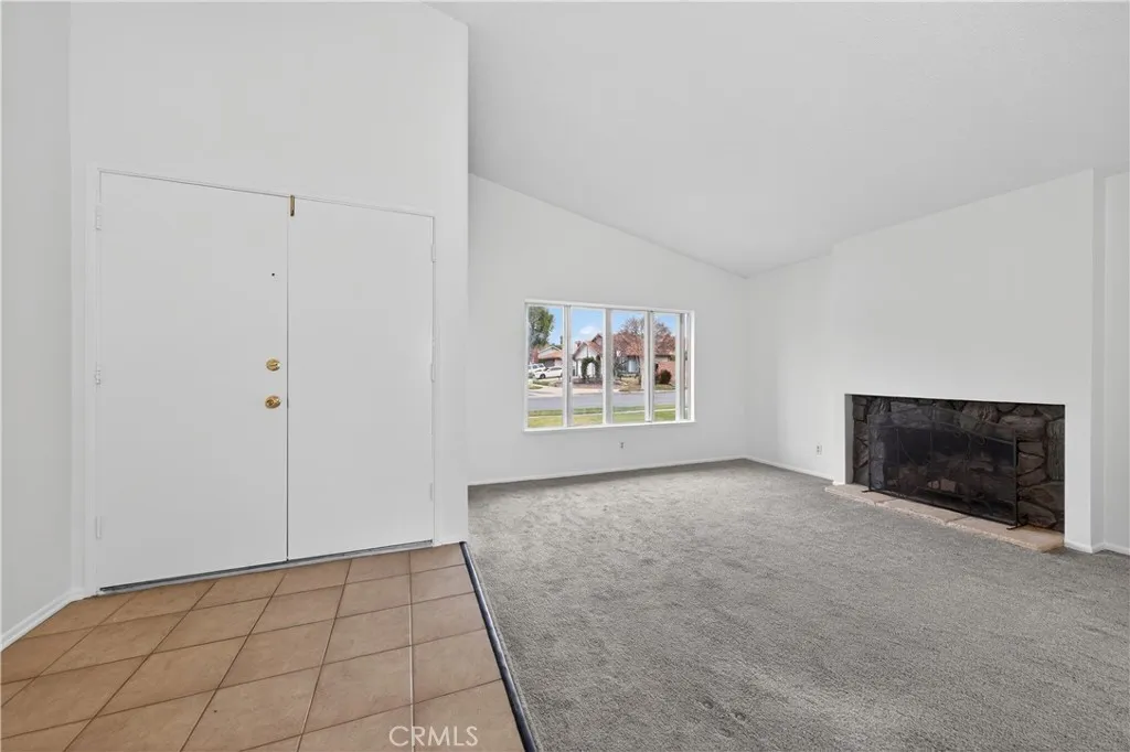 12824 Mirado, Grand Terrace, California 92313 home-pic-3