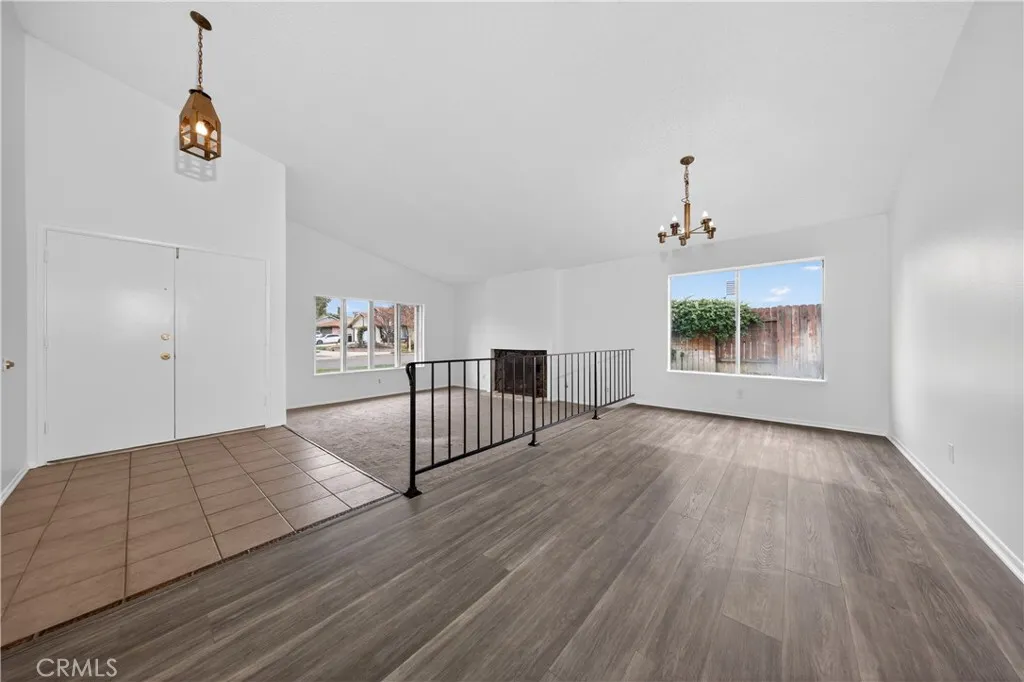 12824 Mirado, Grand Terrace, California 92313 home-pic-5