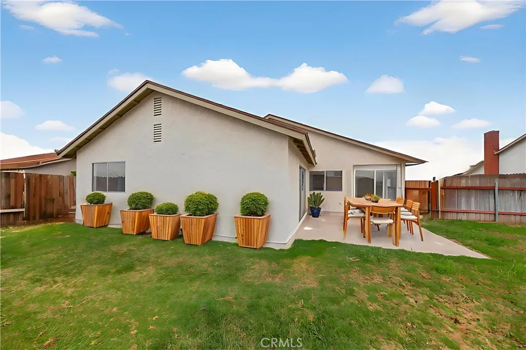12824 Mirado, Grand Terrace, California 92313 home-pic-21