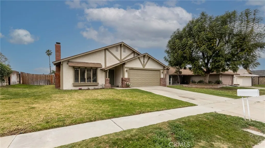 12824 Mirado, Grand Terrace, California 92313 home-pic-2