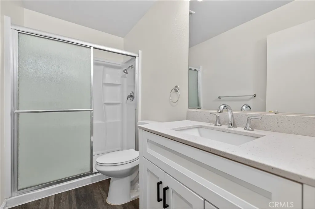 12824 Mirado, Grand Terrace, California 92313 home-pic-16