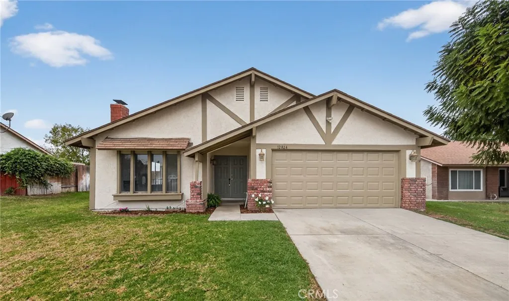 12824 Mirado, Grand Terrace, California 92313 home-pic-1