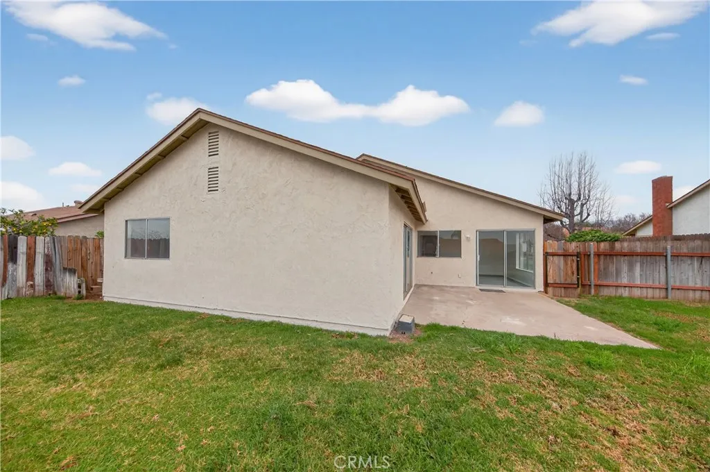 12824 Mirado, Grand Terrace, California 92313 home-pic-20