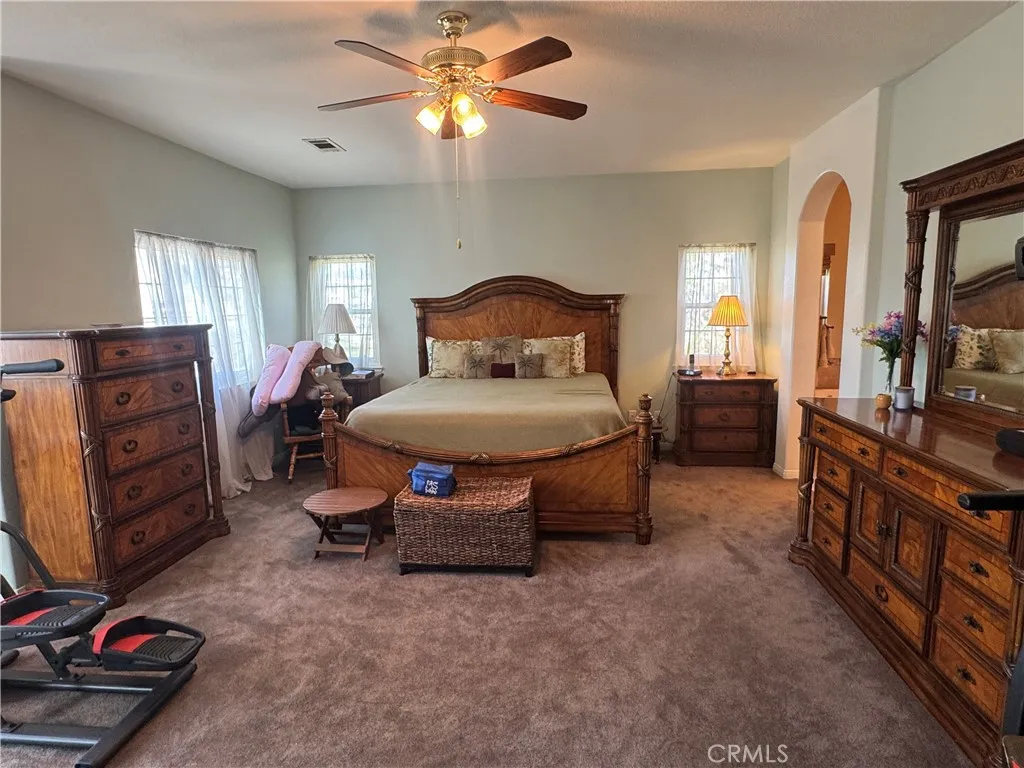 6248 Preakness, Rancho Cucamonga, California 91739 home-pic-21