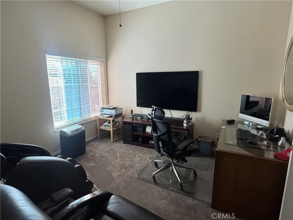 6248 Preakness, Rancho Cucamonga, California 91739 home-pic-24