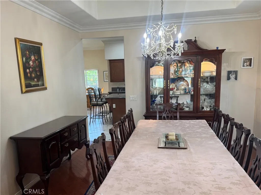 6248 Preakness, Rancho Cucamonga, California 91739 home-pic-7