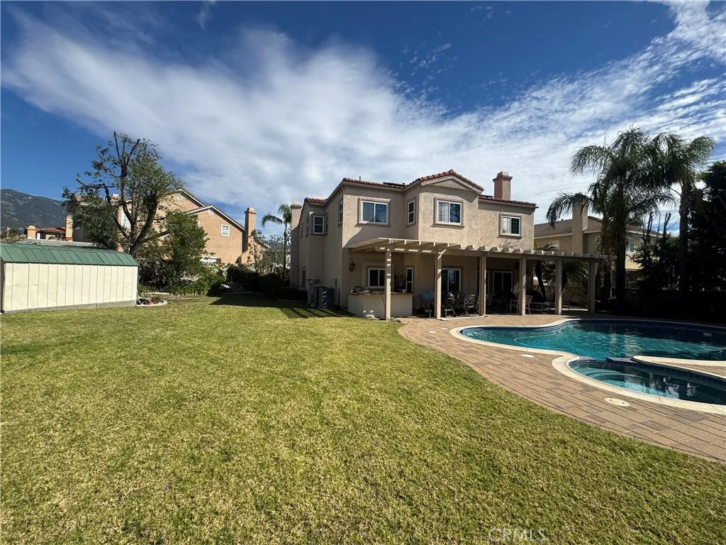 6248 Preakness, Rancho Cucamonga, California 91739 home-pic-40