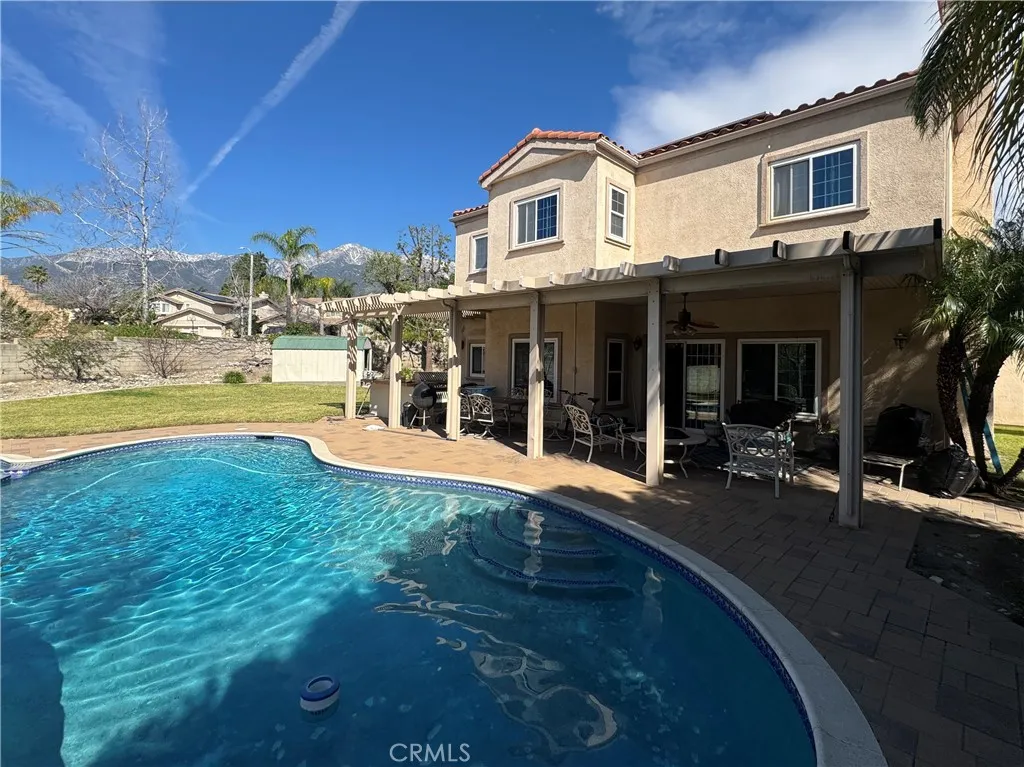 6248 Preakness, Rancho Cucamonga, California 91739 home-pic-37