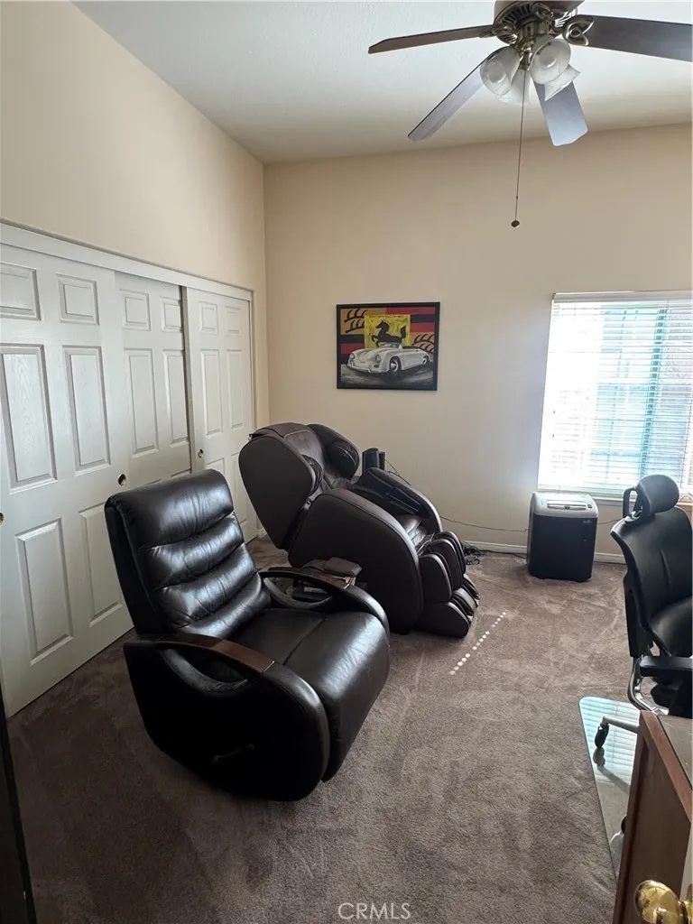 6248 Preakness, Rancho Cucamonga, California 91739 home-pic-25