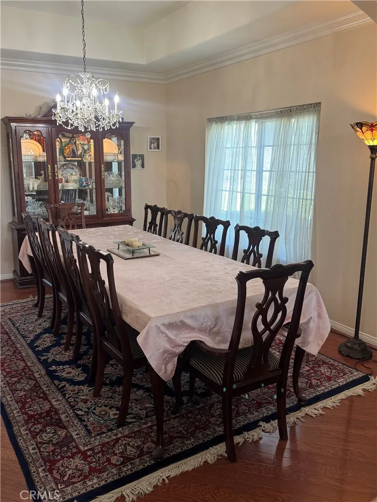 6248 Preakness, Rancho Cucamonga, California 91739 home-pic-8