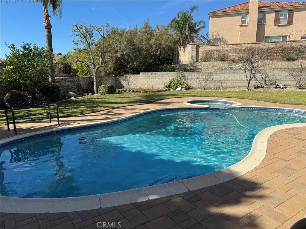 6248 Preakness, Rancho Cucamonga, California 91739 home-pic-33