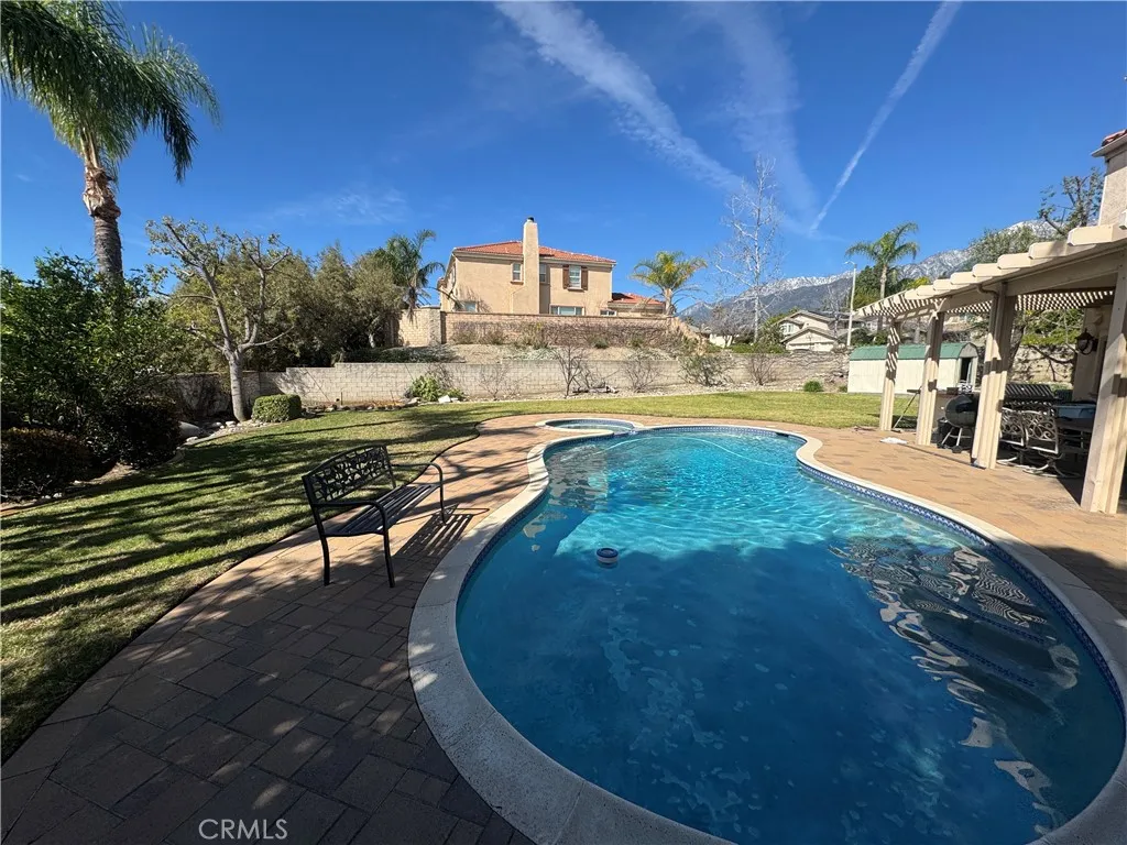 6248 Preakness, Rancho Cucamonga, California 91739 home-pic-34