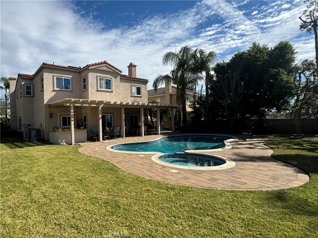 6248 Preakness, Rancho Cucamonga, California 91739 home-pic-41