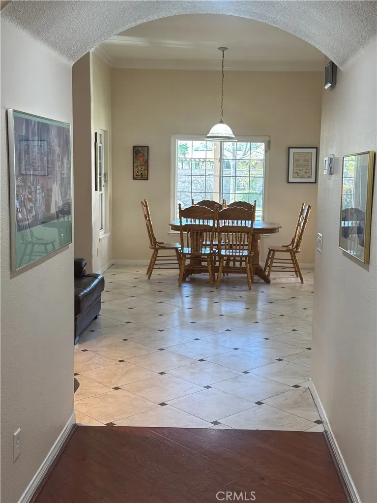 6248 Preakness, Rancho Cucamonga, California 91739 home-pic-20