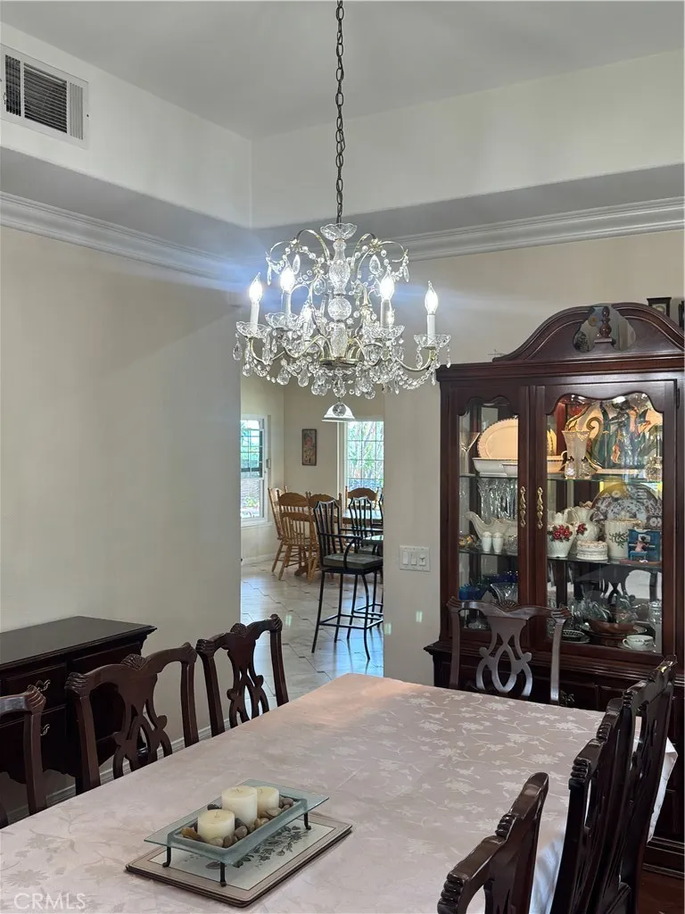 6248 Preakness, Rancho Cucamonga, California 91739 home-pic-9
