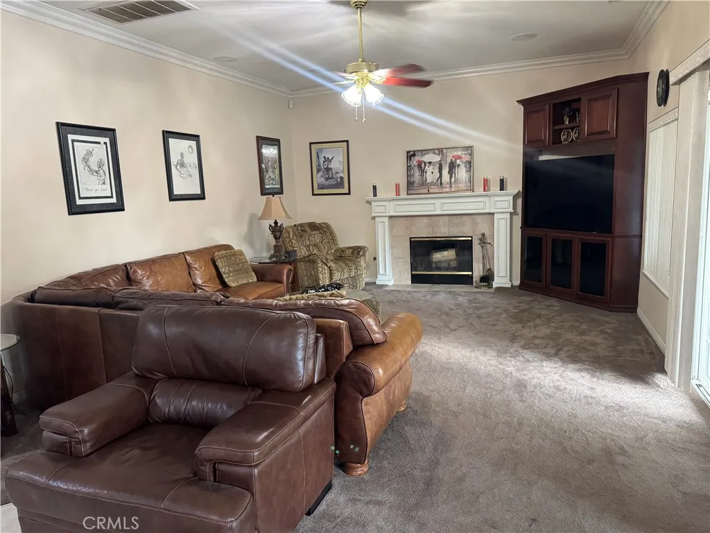 6248 Preakness, Rancho Cucamonga, California 91739 home-pic-12